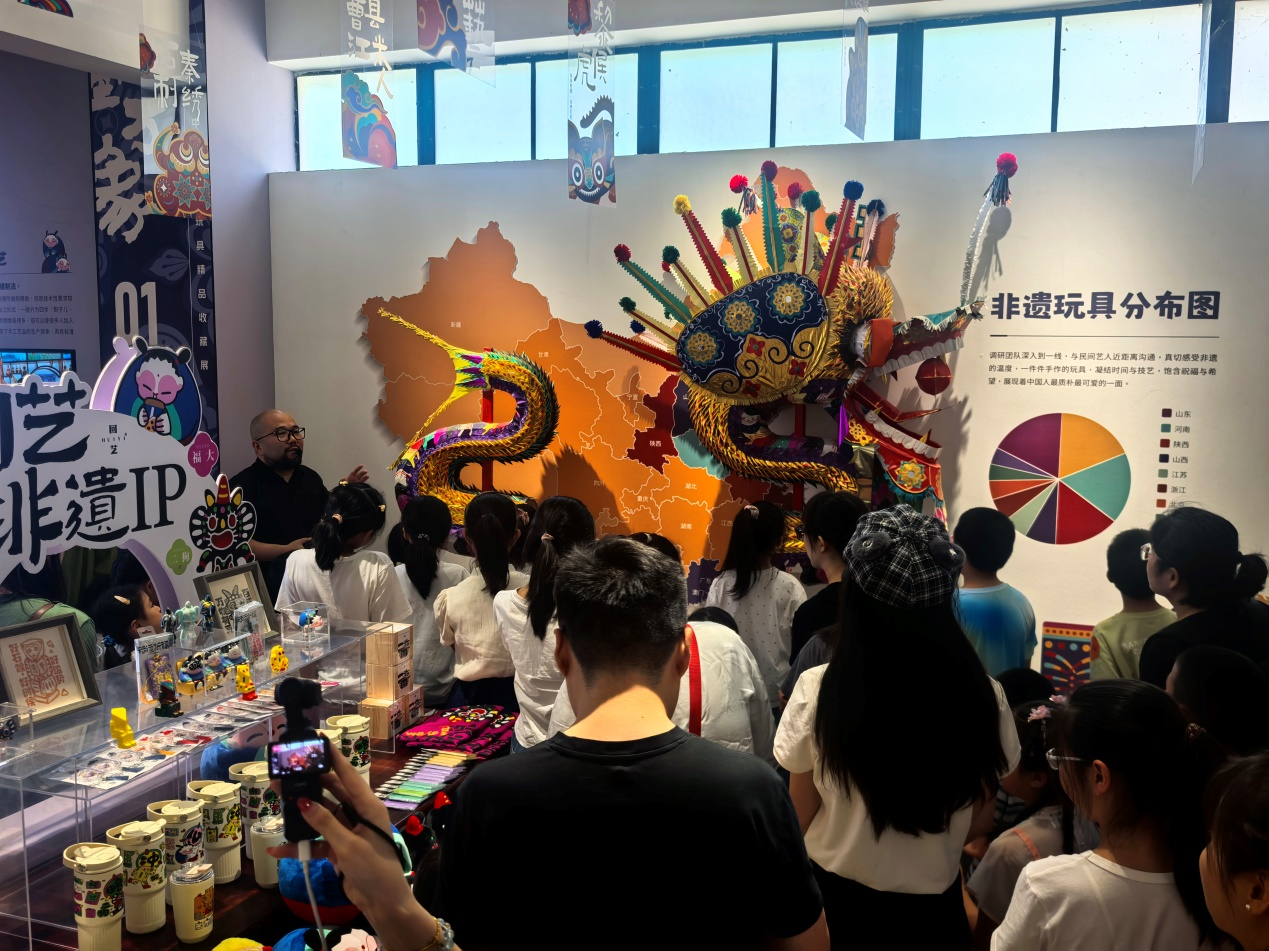 图片2.png
